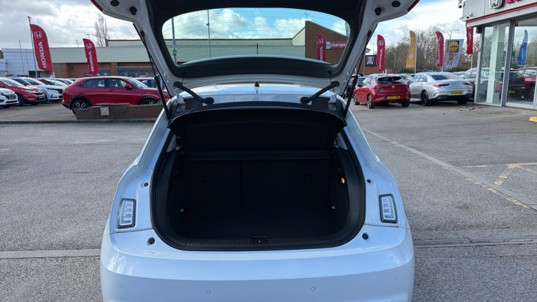 Audi A1 1.0 TFSI Sport Nav 5dr Petrol Hatchback